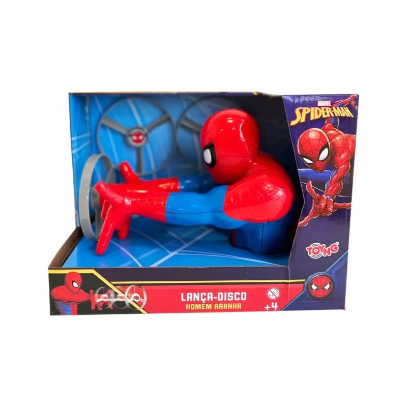 Image miniatura de 7899871629341-(4).jpg-84534.webp