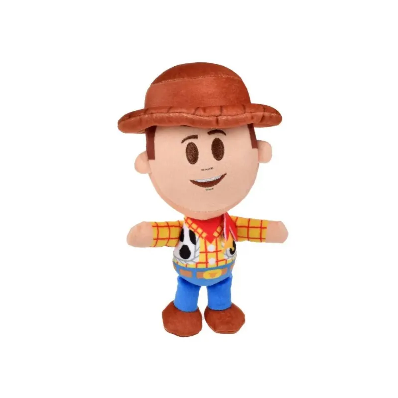 Image miniatura de 7899871629648-(2).jpg-84541.webp