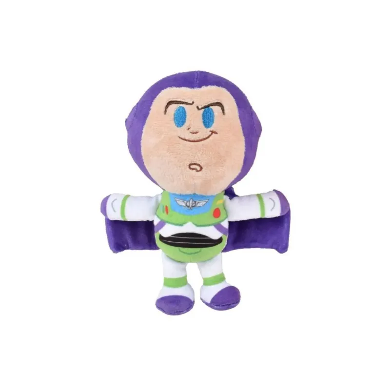 Image miniatura de 7899871629648-(3).jpg-84542.webp