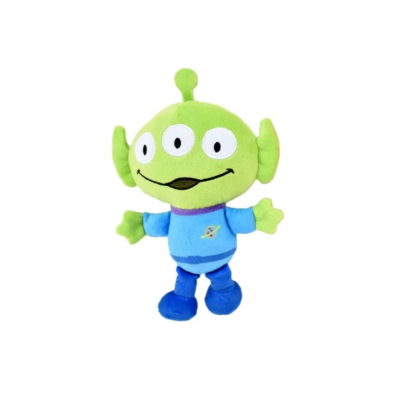 Image miniatura de 7899871629648-(4).jpg-84543.webp