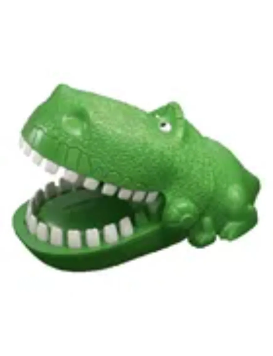 Image miniatura de 7899871629945-(1).jpg-84552.webp