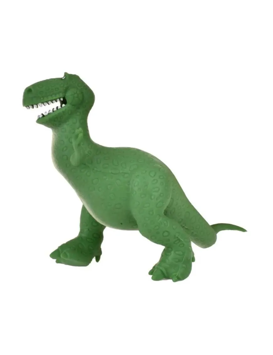 Image miniatura de 7899871631054-(2).jpg-84562.webp