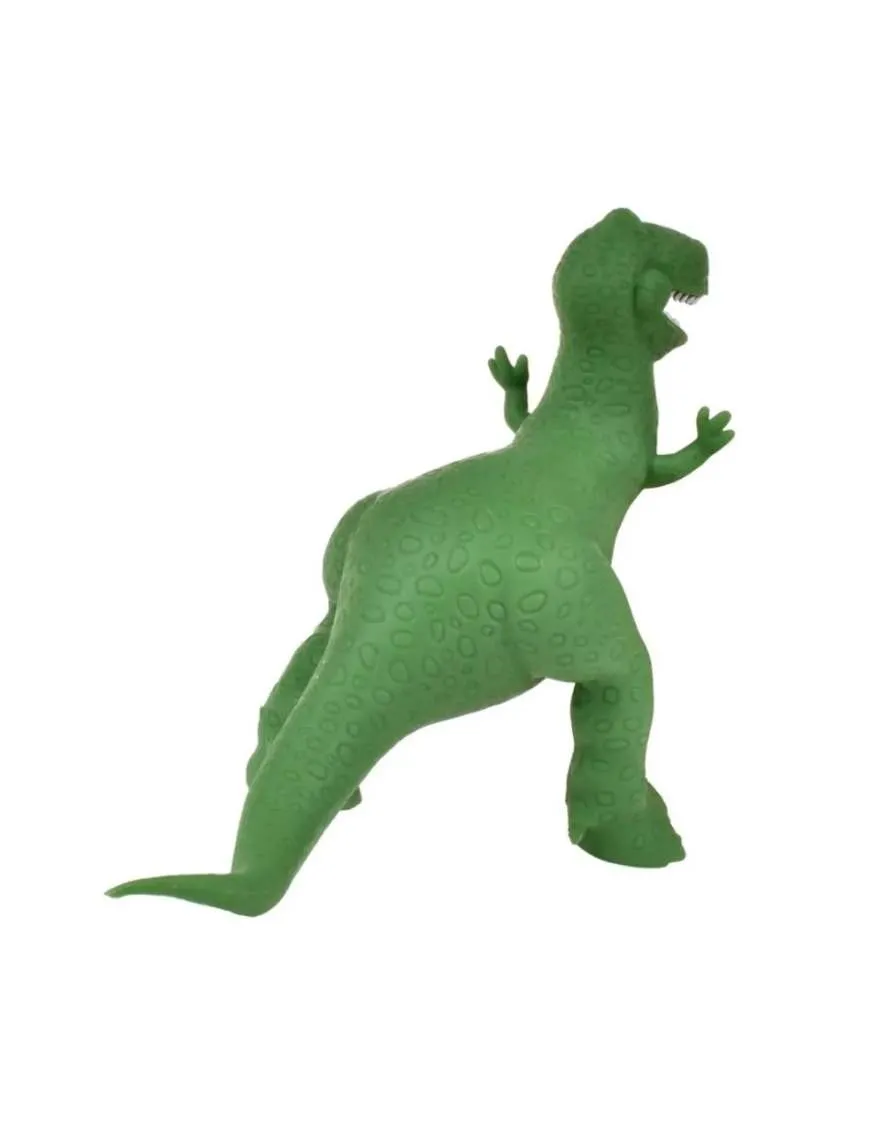 Image miniatura de 7899871631054-(3).jpg-84563.webp