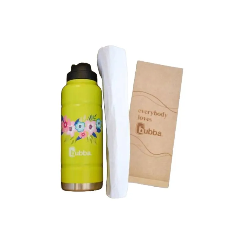 Image miniatura de 793969048519-2.jpg-70615.webp