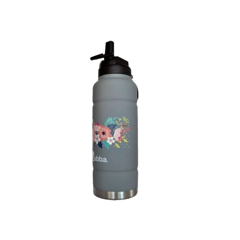 Image miniatura de 793969048533-3.jpg-70618.webp