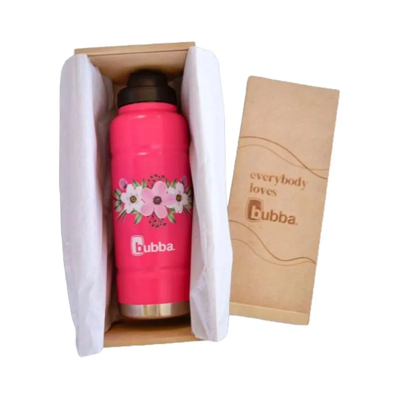 Image miniatura de 793969048540-2.jpg-70623.webp