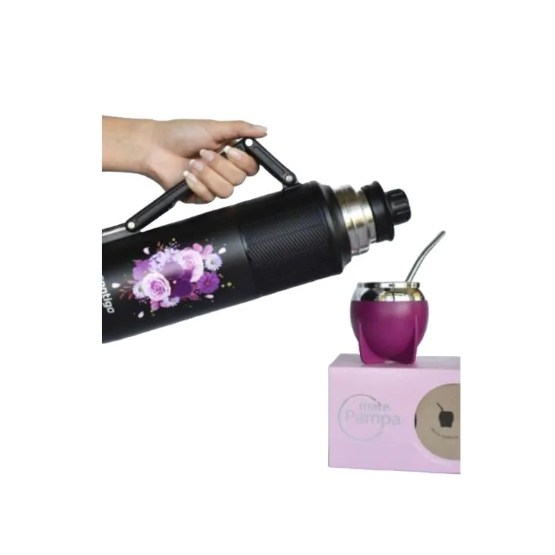 Image miniatura de 793969048557-3.jpg-70637.webp