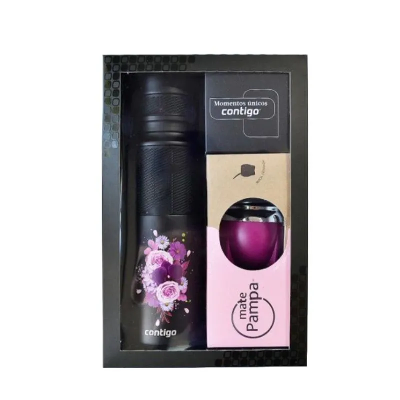 Image miniatura de 793969048557-4.jpg-70638.webp