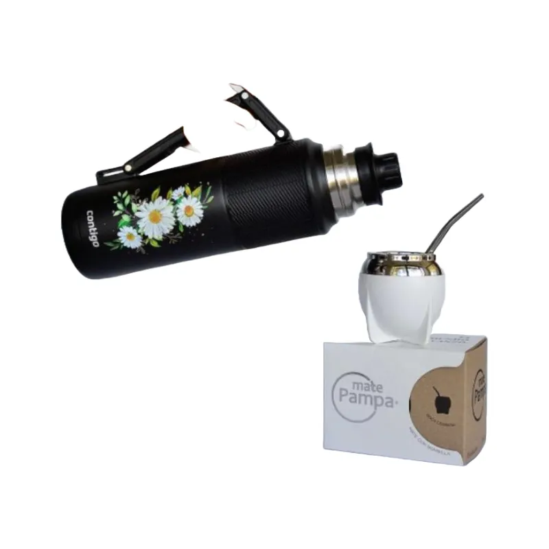 Image miniatura de 793969048564-2.png-70641.webp