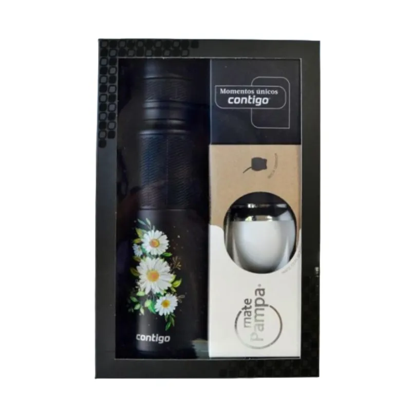 Image miniatura de 793969048564-3.png-70642.webp