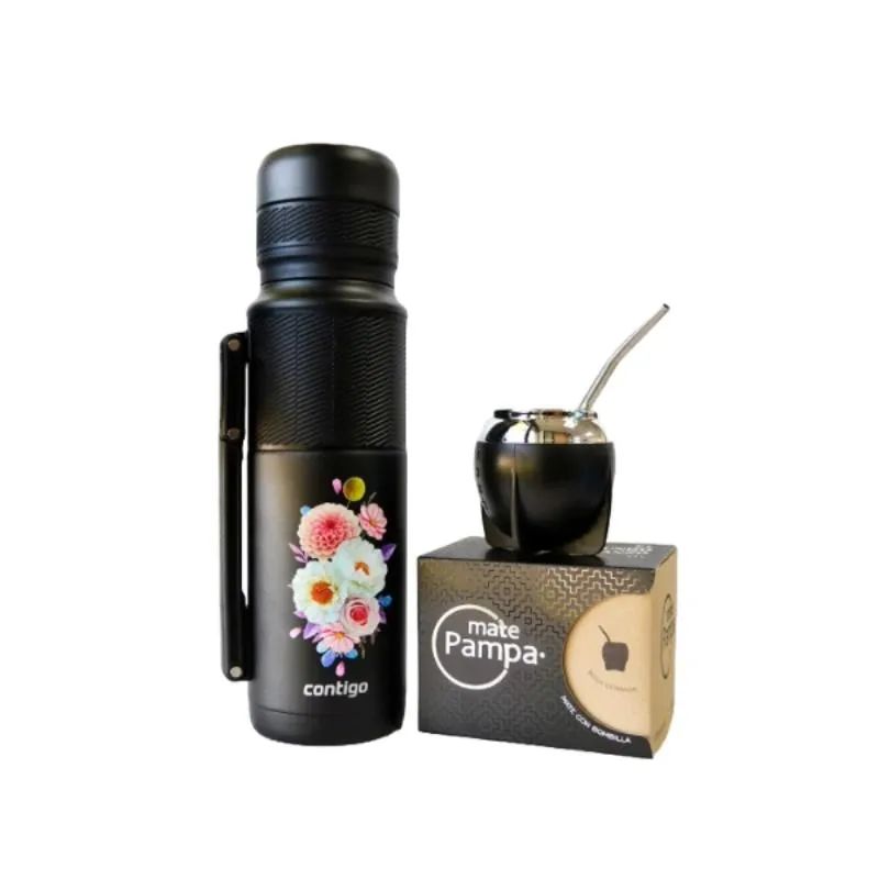 Image miniatura de 793969048571-1.jpg-70884.webp