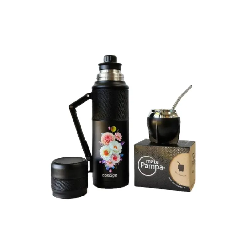 Image miniatura de 793969048571-3.jpg-70883.webp