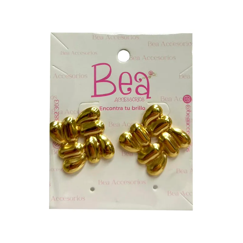 Aros Golden Bea