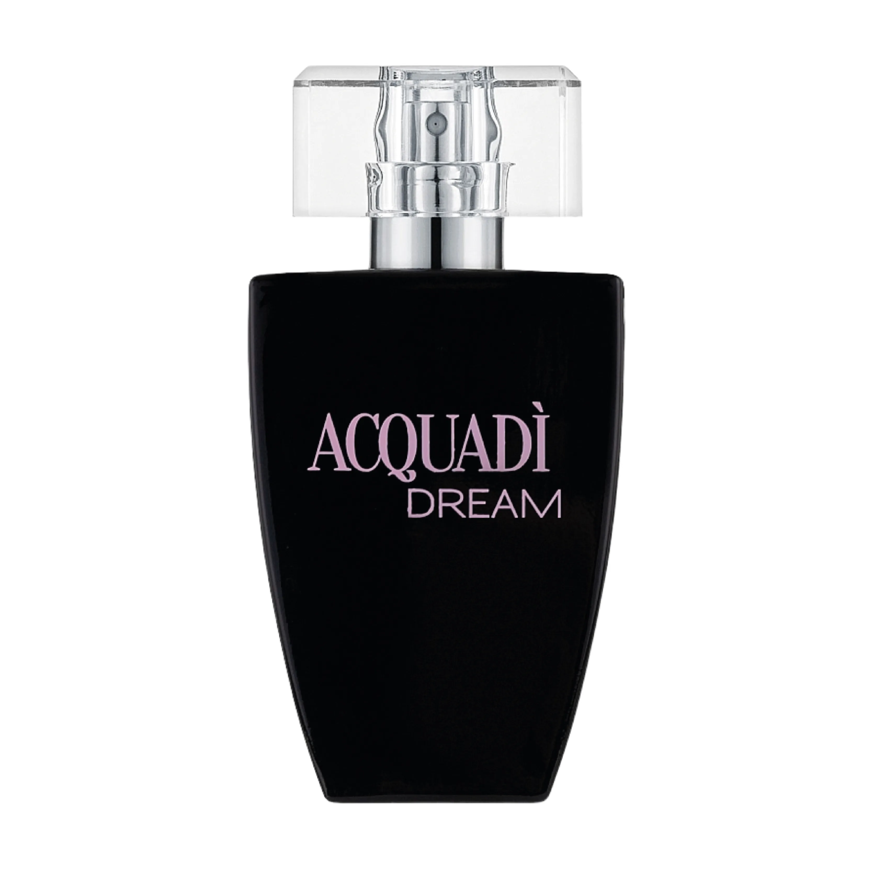 Acquadi Dream EDT - Cont.100 ml
