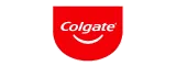 Colgate