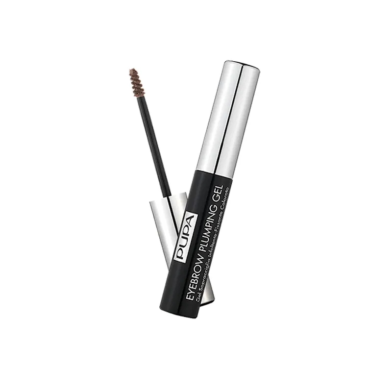 Eyebrow Plumping 35001 Pupa