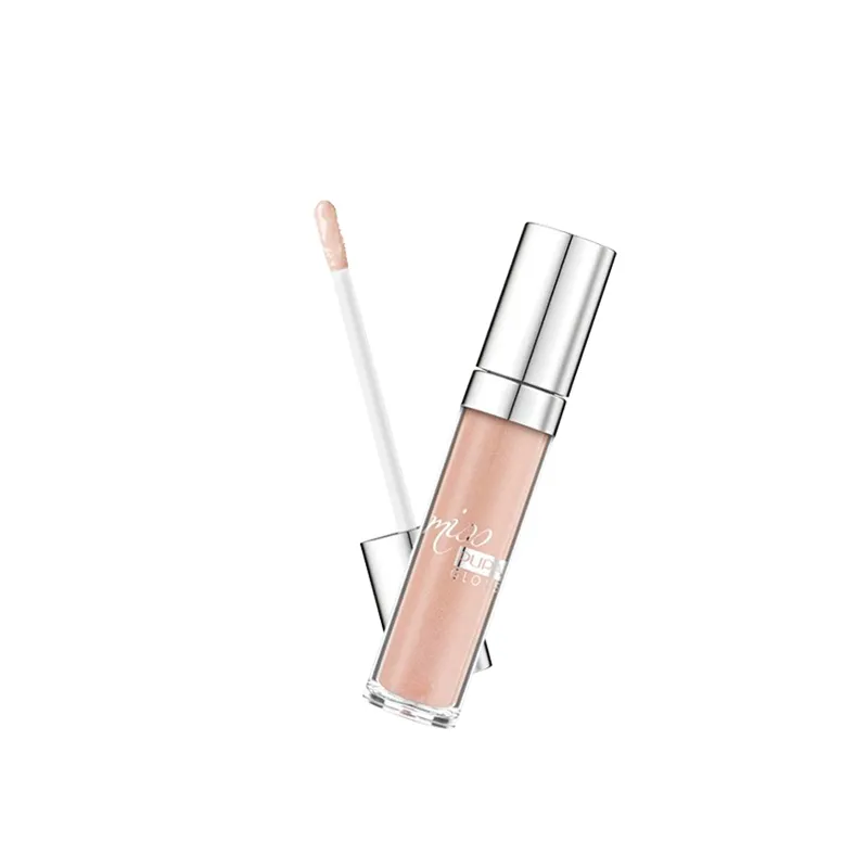 Labial Miss Gloss 102 Pupa