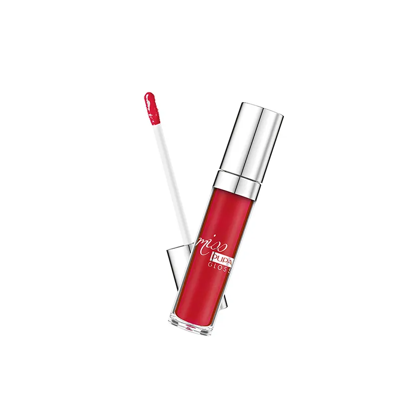 Labial Miss Gloss 205 Pupa