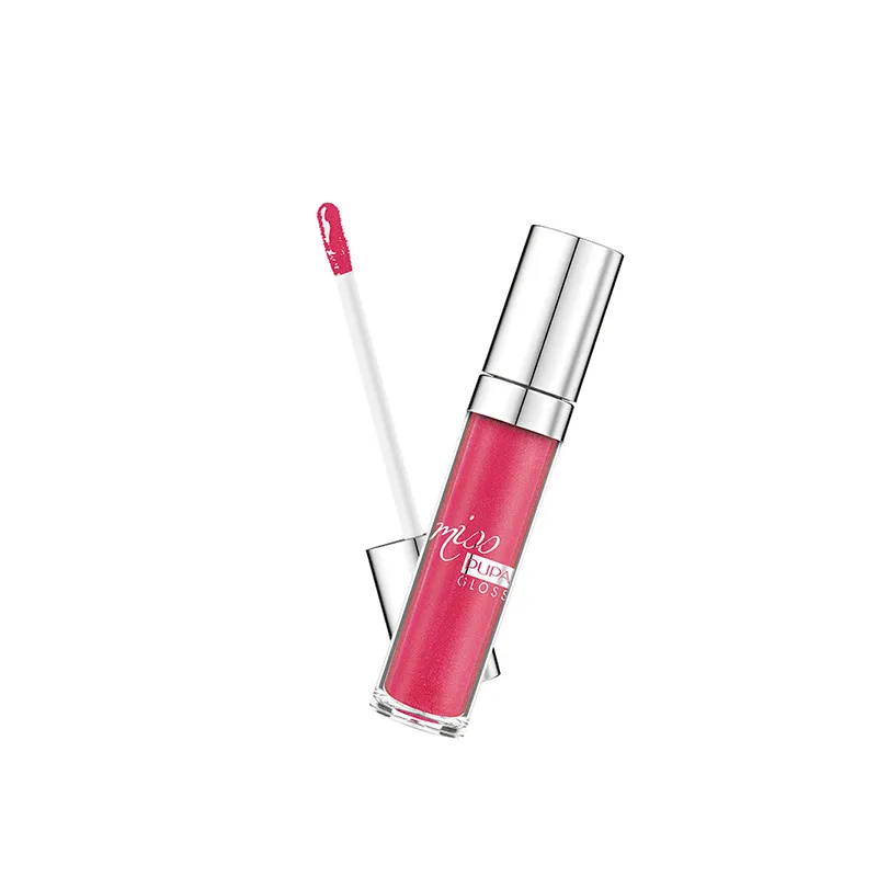 Labial Miss Gloss 304 Pupa