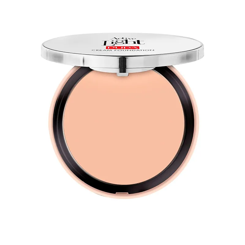 Image miniatura de 8011607275793.jpg-79175.webp