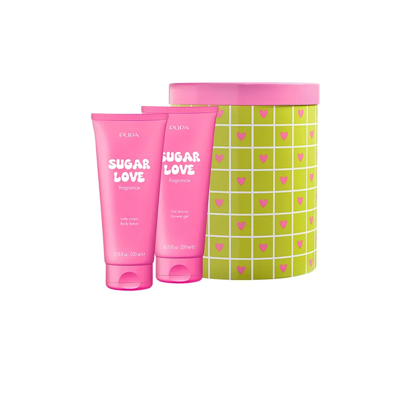 Image miniatura de 8011607405572.jpg-79442.webp