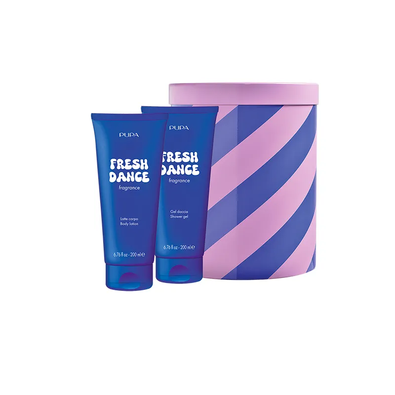 Image miniatura de 8011607405633.jpg-79447.webp