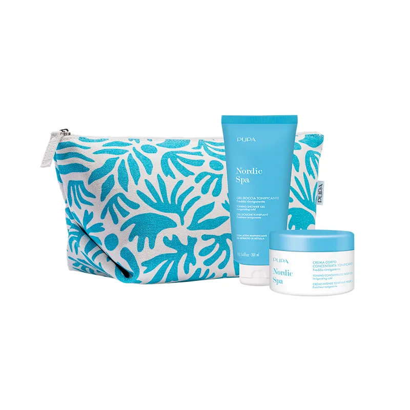 Image miniatura de 8011607406982.jpg-79667.webp