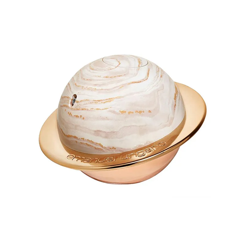 Eau de Parfum Cosmic Emanuel Ungano - Cont. 40 mL