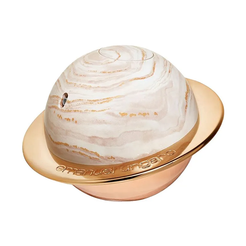 Eau de Parfum Cosmic Emanuel Ungano - Cont. 90 mL