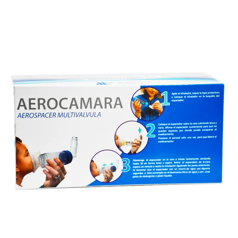 Image miniatura de 82481-1.png-61597.webp