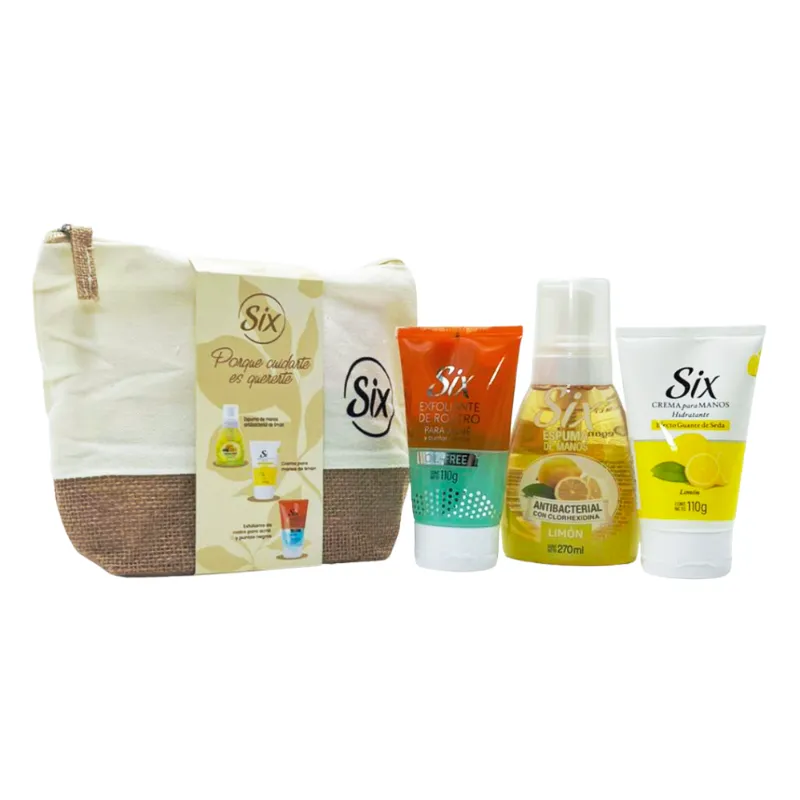 Image miniatura de 8401234567871-si-pack-madres-limon-+-exfoliante.png-83650.webp