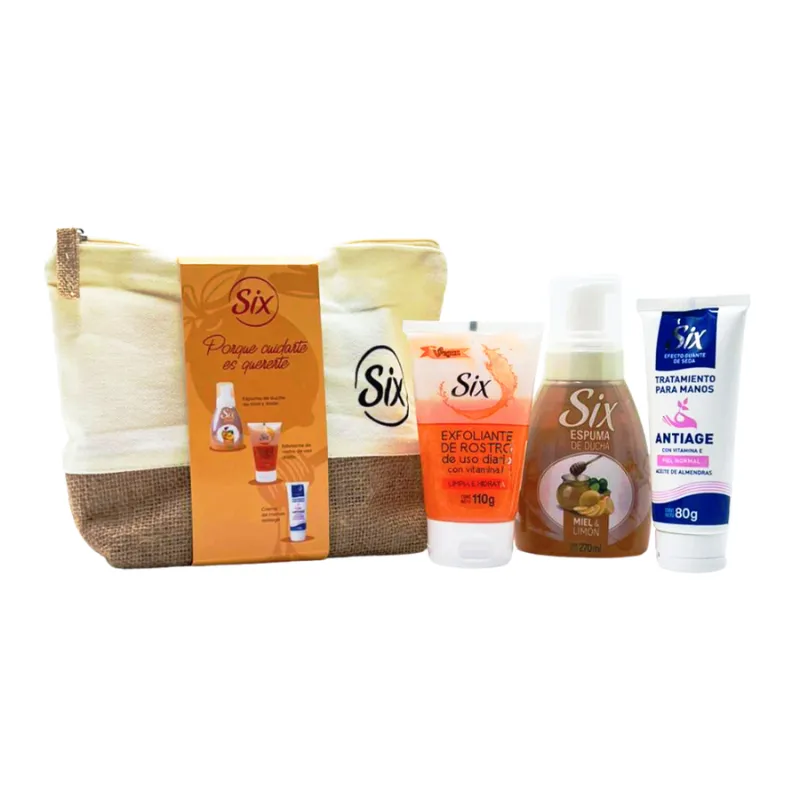 Image miniatura de 8401234567888-six-pack-madres-miel-y-limon-+-facial.png-83651.webp