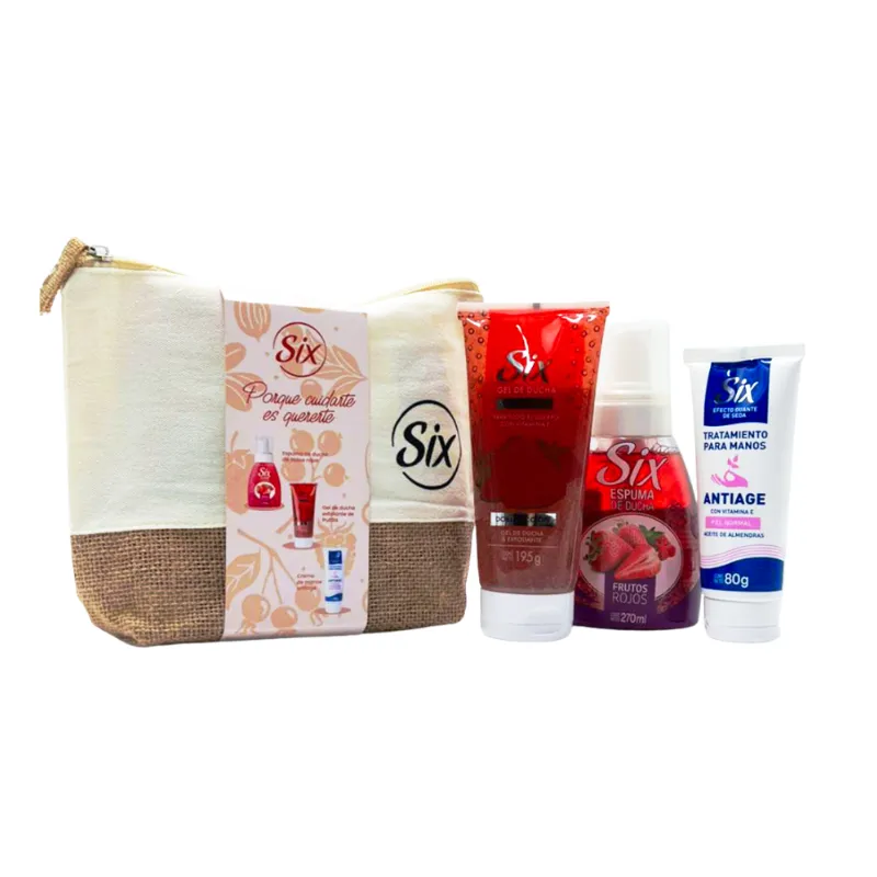 Image miniatura de 8401234567895-six-pack-madres-frutos-rojos-+-antiage.png-83652.webp