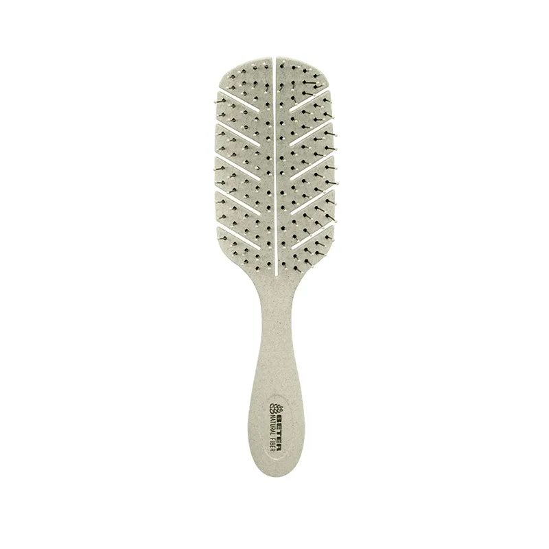 cepillo esqueleto fibras naturales beter - cont. 1 unidad