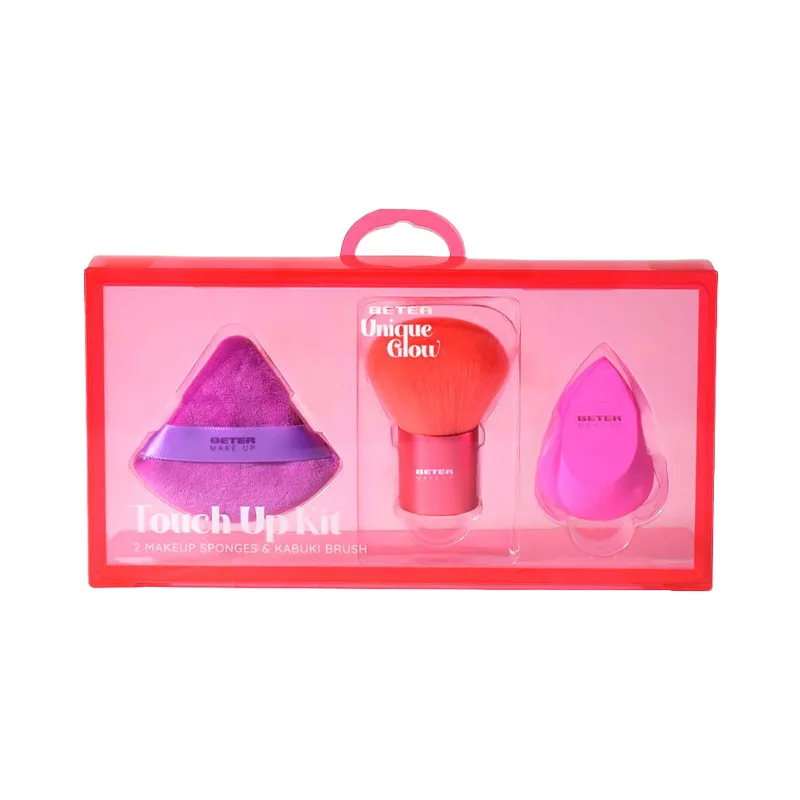 Touch Up Kit Unique Glow Beter