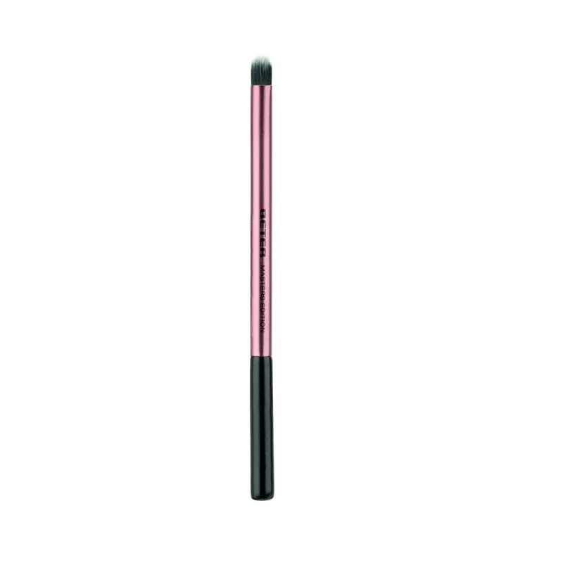 Pincel Sombreador de Precision Beter - 1 Unidad