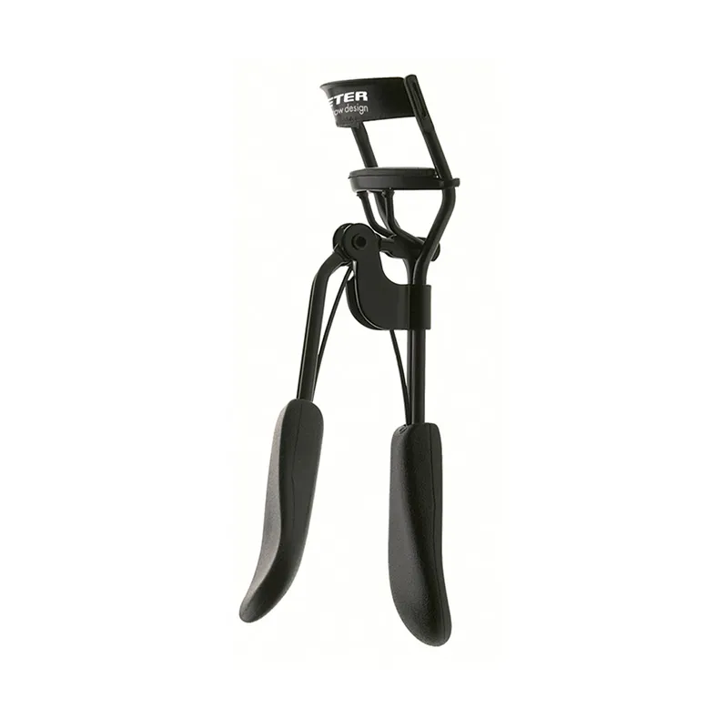 Rizapestañas Automatico Beter - Cont. 1 Unidad