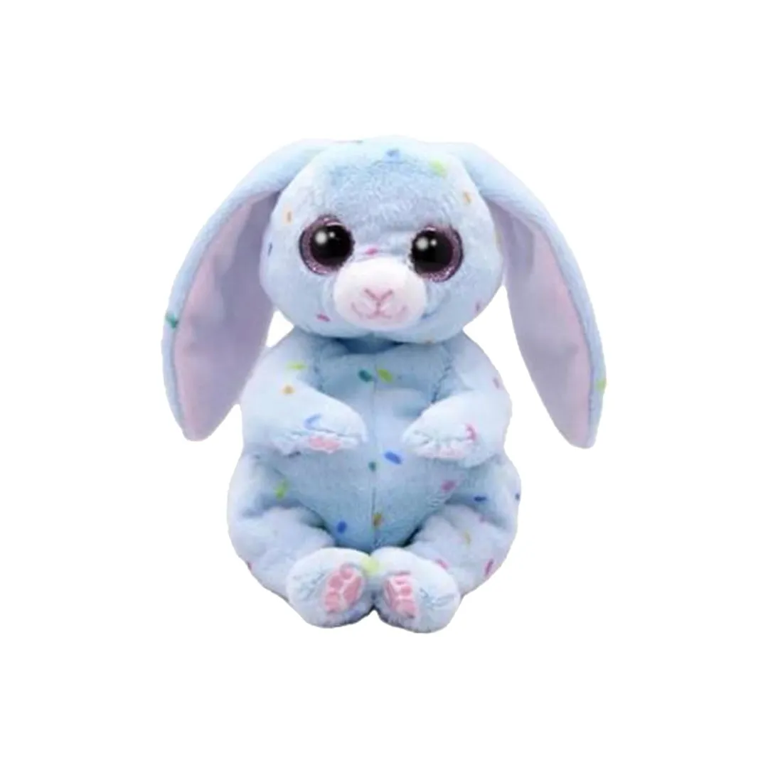 Peluche Beanie Billies Skippy Conejo TY