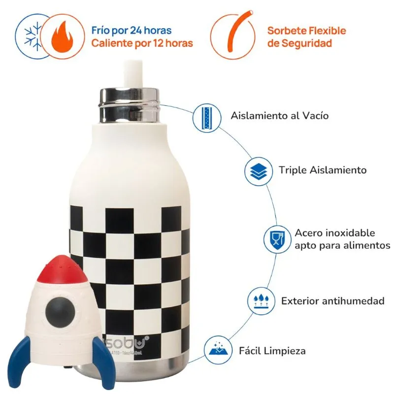 Image miniatura de 842591056093..jpg-85833.webp