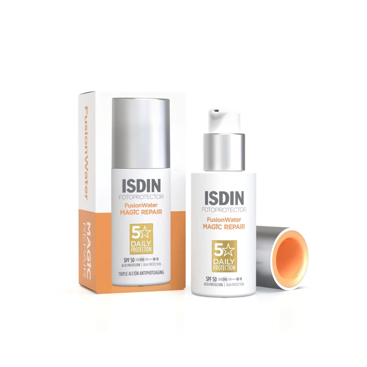 Image miniatura de 8429420251175fusionwatermagicrepair50ml.jpg-84857.webp