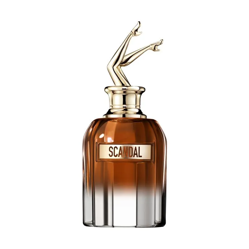Exilir Parfum Scandal Jean Paul Gaultier - Cont. 80 mL