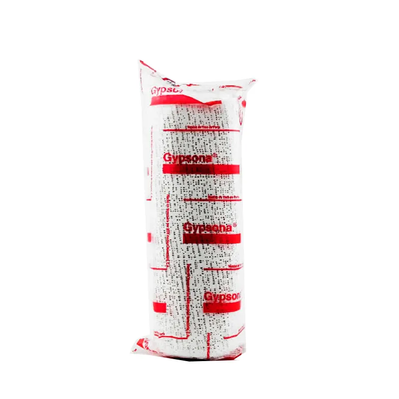 Image miniatura de 85982-2.png-56206.webp