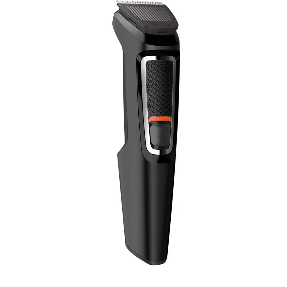 Multigroom MG3731/15 Dual Lavable Philips