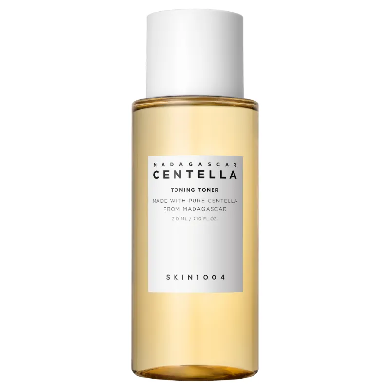 Tonico Facial Skin 1004 Centella - Cont. 210 mL