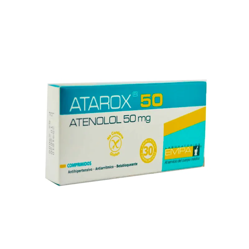 Image miniatura de 908-2.png-55849.webp