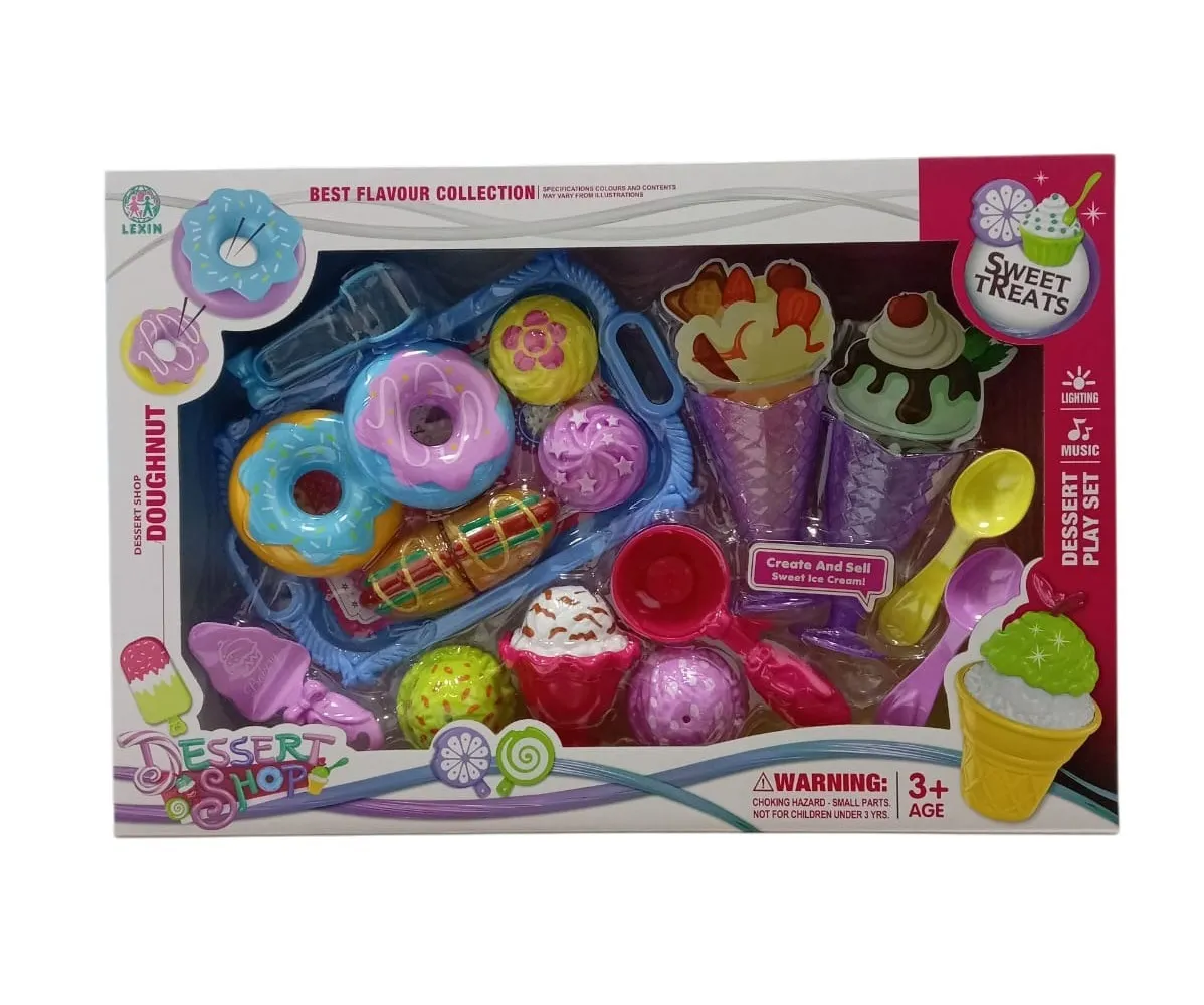 Image miniatura de 9620012253808.jpg-78152.webp