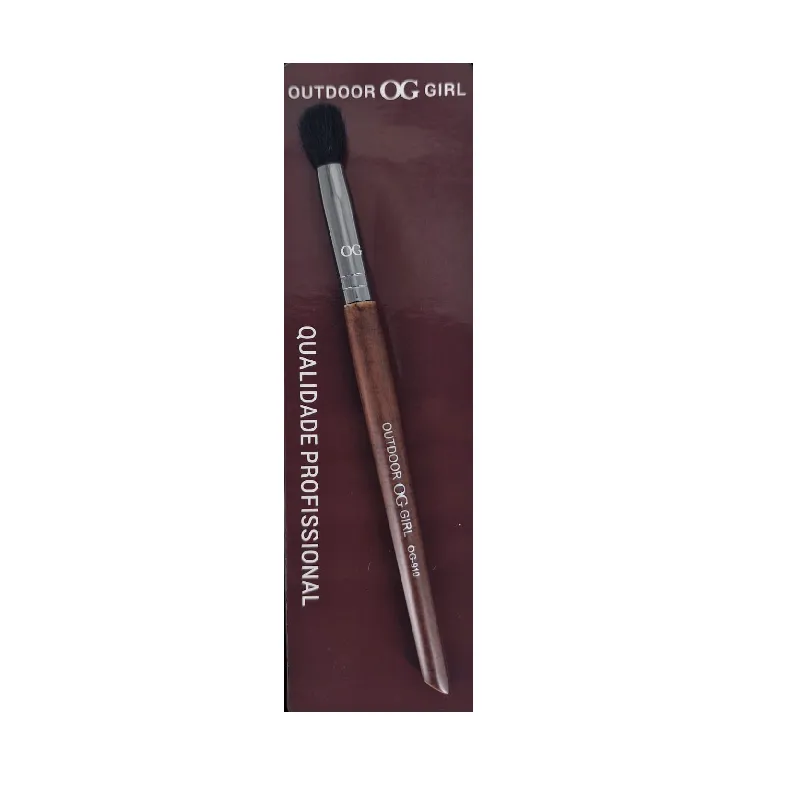 Brocha para Maquillaje 910 OG