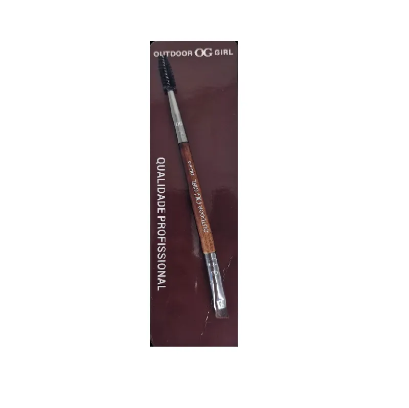 Brocha para Maquillaje 915 OG