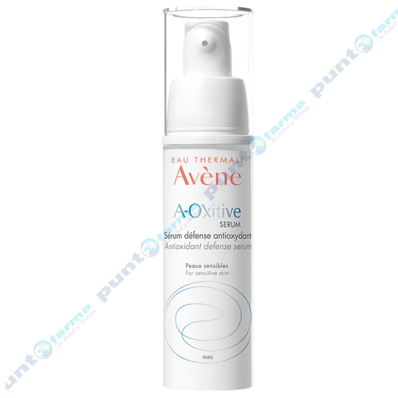 https://www.puntofarma.com.py/imagenes/public/images/A-Oxitive-Serum-Avene-30-mL-30804.webp