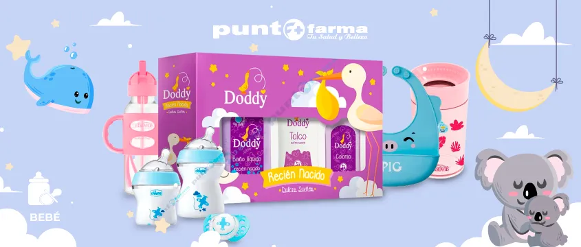 https://www.puntofarma.com.py/imagenes/public/images/Accesorios-Bebé-85830-web.webp